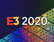 Sony non parteciperà all’E3 neanche quest’anno