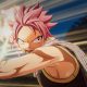 FAIRY TAIL