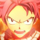 FAIRY TAIL