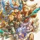 FINAL FANTASY CRYSTAL CHRONICLES Remastered Edition