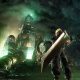 videogiochi giapponesi in uscita, FINAL FANTASY VII REMAKE