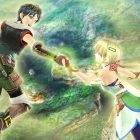 GRANDIA III