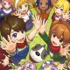 Harvest Moon: Light of Hope Special Edition COMPLETE