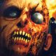 The House of the Dead 1 & 2