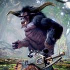 Rajang