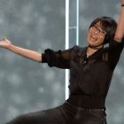 Ikumi Nakamura abbandona Tango Gameworks