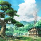 KATANAKAMI: A Way of the Samurai Story è stato classificato in Australia