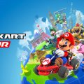 Mario Kart Tour: il multiplayer arriverà a partire dalla prossima settimana