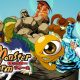 Monster Rancher: trailer di esordio per la versione Nintendo Switch