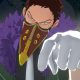 MY HERO ONE’S JUSTICE 2