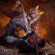 Nioh 2: video di gameplay per la funzionalità multiplayer