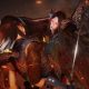 Nioh 2: Famitsu svela la presenza di Imagawa Yoshimoto e il ritorno di Nouhime
