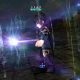 Noctis ritorna in DISSIDIA FINAL FANTASY OPERA OMNIA