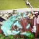 ONE PIECE: PIRATE WARRIORS 4 – Trailer per Carrot e Jinbe