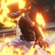 ONE PIECE WORLD SEEKER