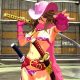 Onechanbara Origin: video di gameplay dal Tokyo Game Show 2019