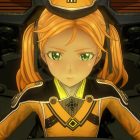 Project Sakura Wars