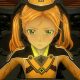 Project Sakura Wars