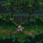 Romancing SaGa 3