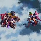 Romancing SaGa 3