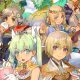 Rune Factory 4 Special