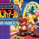 SEGA AGES Puzzle & Action: Ichidant-R – Il trailer di lancio