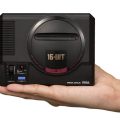 SEGA Mega Drive Mini