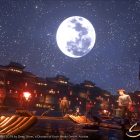 Shenmue III