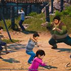 Shenmue III