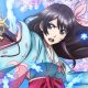 SEGA annuncia la trasposizione animata del nuovo Sakura Wars
