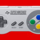 Nintendo Switch Online: arrivano i giochi Super Nintendo