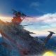 Space Battleship Yamato: svelati titolo e la data del sequel animato