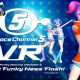 Space Channel 5 per PSVR uscirà in autunno
