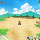 STORY OF SEASONS: Friends of Mineral Town - La data di uscita europea