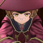 SWORD ART ONLINE Alicization Lycoris – Nuovo trailer per storia e gameplay