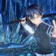 SWORD ART ONLINE Alicization Lycoris