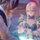 Tales of ARISE