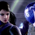 TEKKEN 7: trailer di lancio per il Season Pass 3