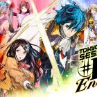 Tokyo Mirage Sessions ♯FE Encore