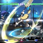 UNDER NIGHT IN-BIRTH Exe:Late[cl-r]