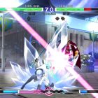 UNDER NIGHT IN-BIRTH Exe:Late[cl-r]