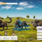 Apple Arcade arriva su iOS con un inedito RPG di SQUARE ENIX