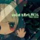 void tRrLM(); //Void Terrarium