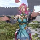 WARRIORS OROCHI 4 Ultimate