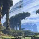 Xenoblade Chronicles: Definitive Edition
