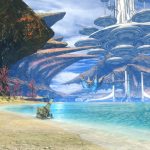 Xenoblade Chronicles Definitive Edition