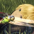 Xenoblade Chronicles: Definitive Edition