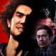 Yakuza: Like a Dragon arriverà in Europa nel 2020, l’annuncio ufficiale