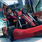 Yakuza: Like a Dragon
