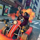 Yakuza: Like a Dragon – il nuovo sistema Life Experience